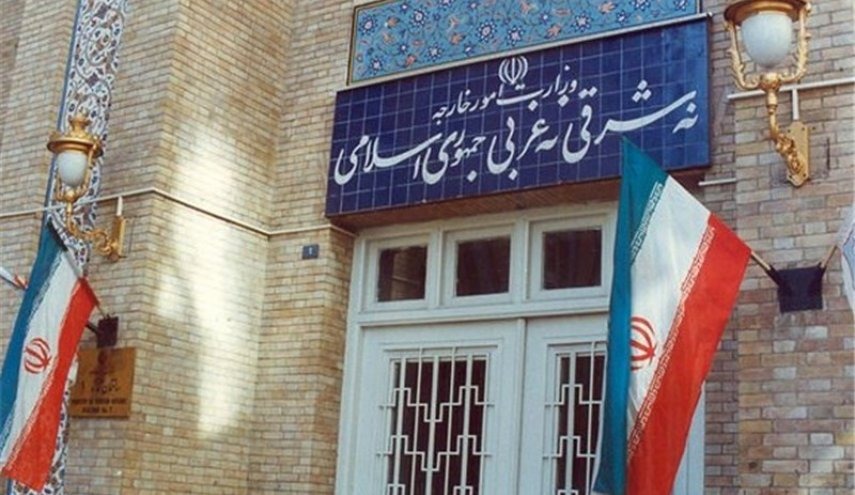 إيران: مباحثات فيينا ستكون الجولة  الأخيرة